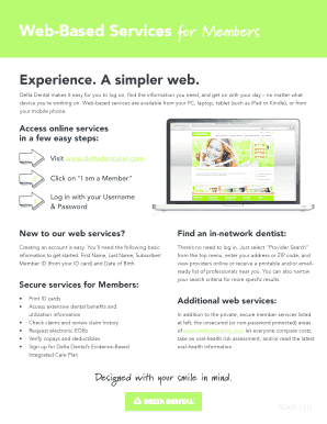Fill Online