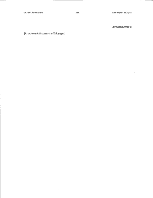 Development Application Form