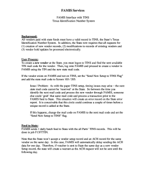 texas unemployment work search log audit accountants and auditors