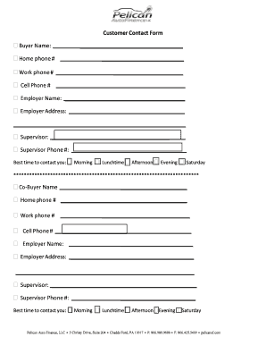 134 printable used car sale contract forms and templates fillable