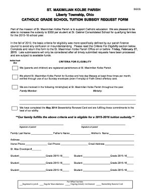 Ambulance receipt format - Part of the mission of St - saint-max