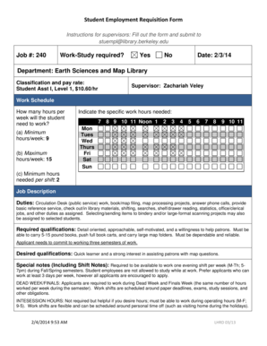 2-3-14 job requisition form EART.doc - lib berkeley