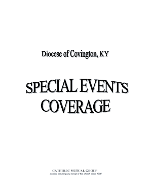 SPEV Guidelines-Covingtondoc
