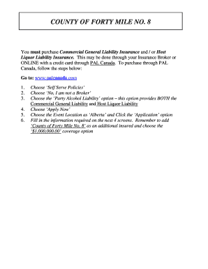 Cancommercial lease Cancommercial lease