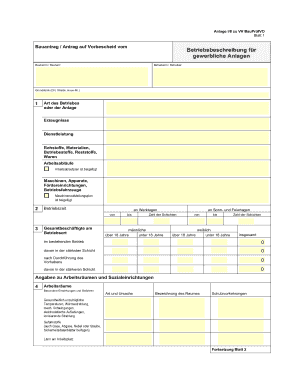 Form preview picture