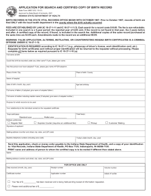 California Lease Agreement