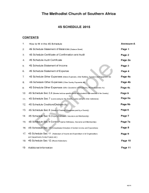 Form preview picture