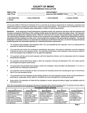 Mono County Evaluation32005DOC - monosheriff