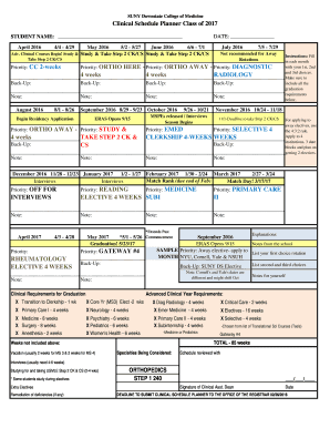 ORTHO HERE - ORTHO AWAY - DIAGNOSTIC 4 weeks RADIOLOGY - sls downstate