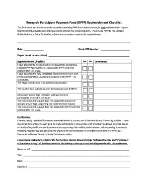 extended essay rppf form 2022