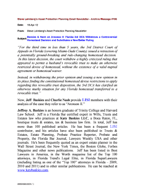 florida irrevocable trust sample irrevocable living trust pdf what