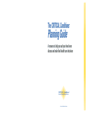 Georgia Advance Directive for Health Care Wallet Cards