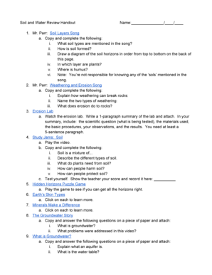 Sign language words - 10Game Up Desalination - gwd50org