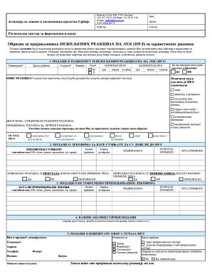 Form preview picture