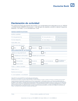 Form preview picture