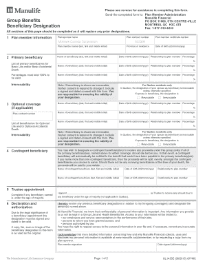 Form preview picture