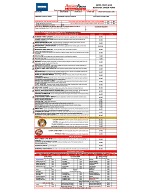 H.A. Suite Order Form 09.xls