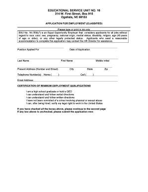 Casino self-exclusion list
