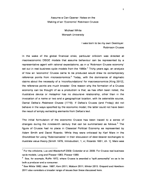 Fillable Online Aids to Preparing 7216 Consent Forms - CCH Fax Email ...
