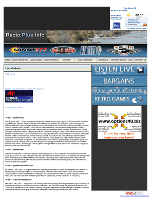 Sample 7216 Consent Forms - Fill Online, Printable, Fillable, Blank ...