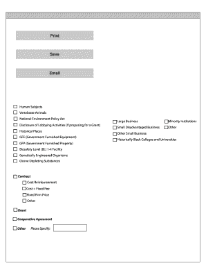 Fillable Online www3 natick army NaWBM FBMUI 3FTFBSDI Center BAA ...