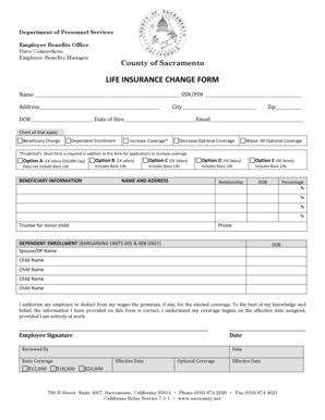 Form preview picture