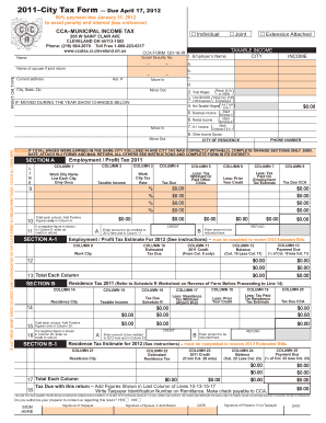 Form 990-EZ
