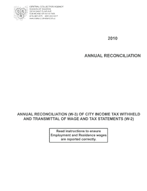 California Lease Agreement