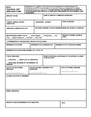 Https vaww vcscanteen va gov epd asp - TXGrievanceForm.doc - upte