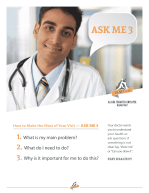 Alaska Teamster Employer Welfare Trust Health Assessment Form