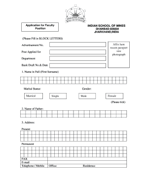 Fill Online