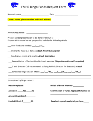 pasco county florida financial affidavit short form fill online form 12 902 b