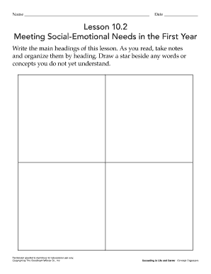 Lesson 10.2 Notes Template