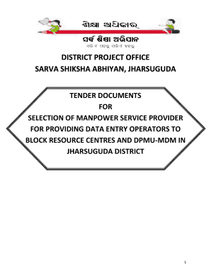 Shiksha trading system