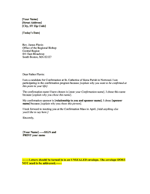 Cash certificate format - James Flavin - stcatherinenorwood