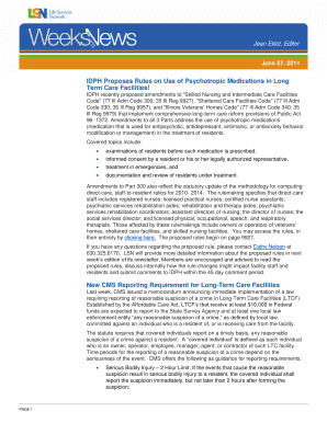 Fillable Online Donor Advised Fund Application Form Igiftfund Fax Email Print Pdffiller