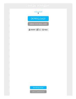sf 15 form fill out online forms templates download in word pdf sf15 form