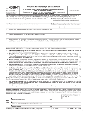 Irs verification letter - Enter only one tax