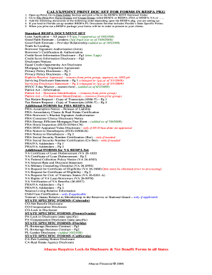 Trophon 2 Log Sheet Pdf