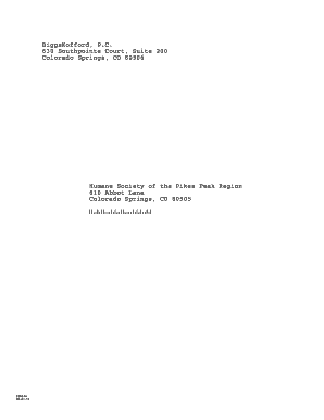 IRS Form 8879-EO for Exempt Organization