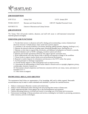 fillable jobs hiring 17 year olds with no experience jobs hiring 17 year olds with no experience