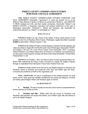 deed claim county quit pierce pierce deed  Fillable  quit Download county claim