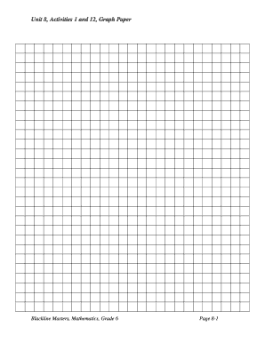 Grade 6 Math Exponents and Matching Worksheet