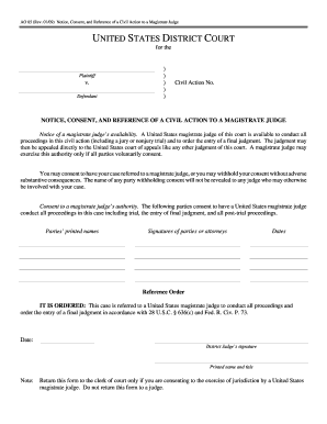 Social security questionnaire - How to Appeal a Social Security/SSI Disability Case - US District ...