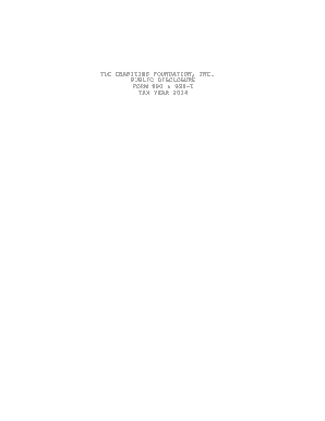IRS Form 8879-EO Signature Authorization