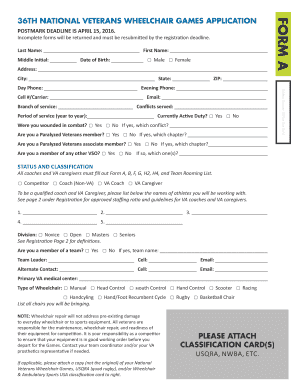 Edit, Fill Out, Print & Download Online Templates in Word ...