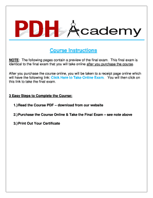 Survey Markers and Monumentation Final Exam
