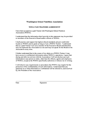 What are sublevels in chemistry - WSNA Trainers Agreement - washingtonsna