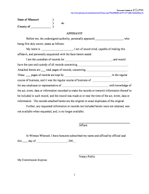 Image Result For Ma Application Form Image Result For Ma Application Form