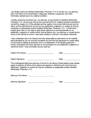 New York Motor Vehicle No-Fault Insurance Law Application